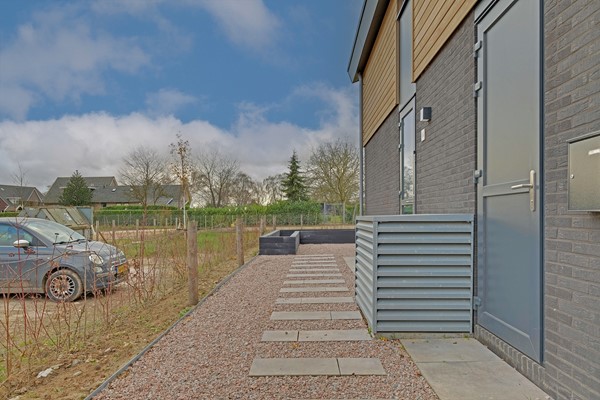 Medium property photo - Ijzeroven 36, 7031 GC Wehl